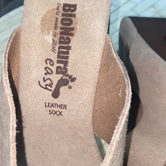 BioNatura - Picture 10 of 11